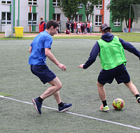 IMG_0507.JPG
