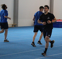 IMG_0543.JPG