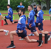 příprava 2.JPG