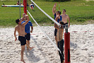 IMG_0785.JPG
