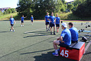 IMG_0804.JPG