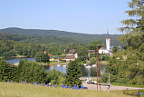 IMG_0939.JPG