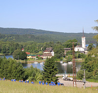 IMG_0939.JPG