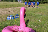 IMG_0941.JPG