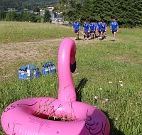 IMG_0941.JPG