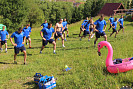 IMG_0942.JPG