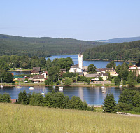 IMG_0945.JPG