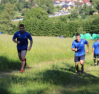 IMG_0947.JPG