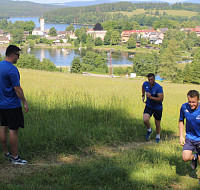 IMG_0950.JPG