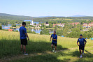 IMG_0952.JPG