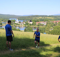 IMG_0952.JPG