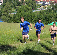 IMG_0956.JPG