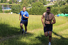 IMG_0959.JPG