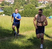 IMG_0959.JPG