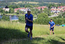 IMG_0962.JPG