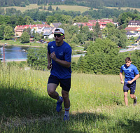 IMG_0962.JPG