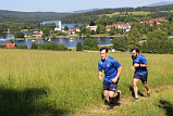 IMG_0966.JPG
