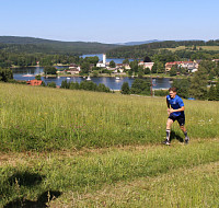 IMG_0967.JPG
