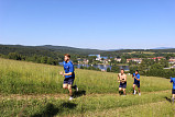 IMG_0969.JPG