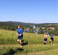 IMG_0969.JPG