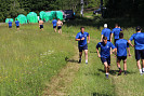 IMG_0973.JPG