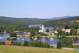IMG_0979.JPG