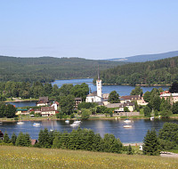 IMG_0979.JPG