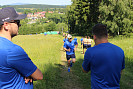 IMG_0986.JPG