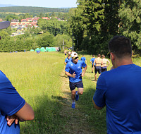IMG_0986.JPG