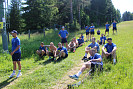 IMG_0989.JPG