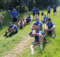 IMG_0990.JPG