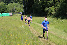 IMG_0991.JPG