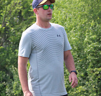 IMG_0675.JPG