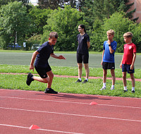 IMG_0695.JPG