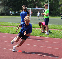 IMG_0700.JPG