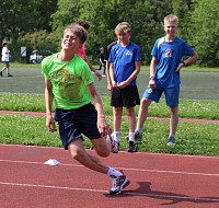 IMG_0706.JPG