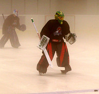 IMG_5601.jpg