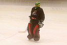 IMG_5617.jpg