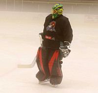 IMG_5617.jpg