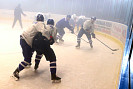IMG_5629.jpg