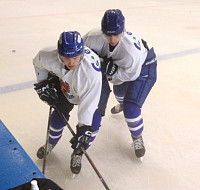 IMG_5635.jpg