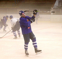 IMG_5664.jpg