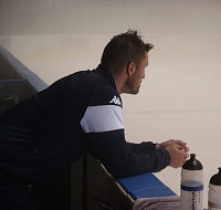 IMG_5710.jpg