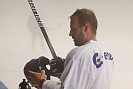 IMG_5725.jpg
