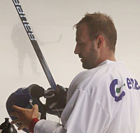 IMG_5725.jpg