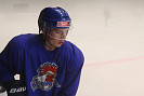 IMG_5738.jpg