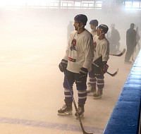 IMG_5774.jpg