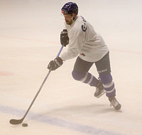 IMG_5775.jpg