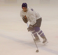 IMG_5776.jpg