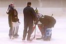 IMG_5855.jpg